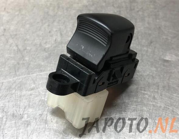 Switch for window winder NISSAN X-TRAIL (T32_)