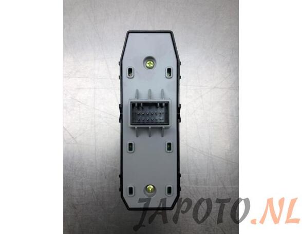 Switch for window winder KIA NIRO I (DE)