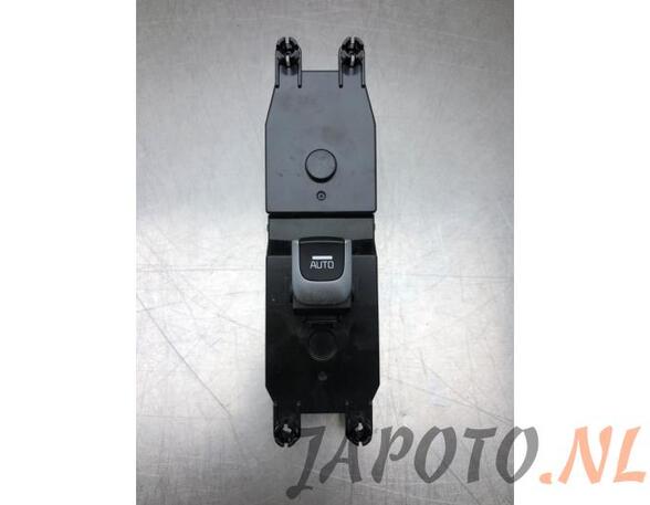 Switch for window winder KIA NIRO I (DE)