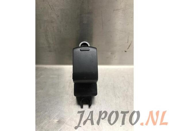 Switch for window winder NISSAN NV200 Van