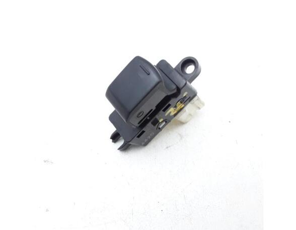 Switch for window winder NISSAN MICRA III (K12)