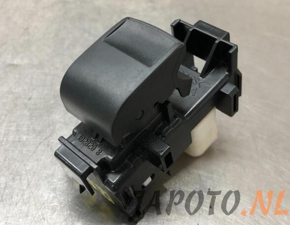 Switch for window winder TOYOTA AYGO (_B4_)