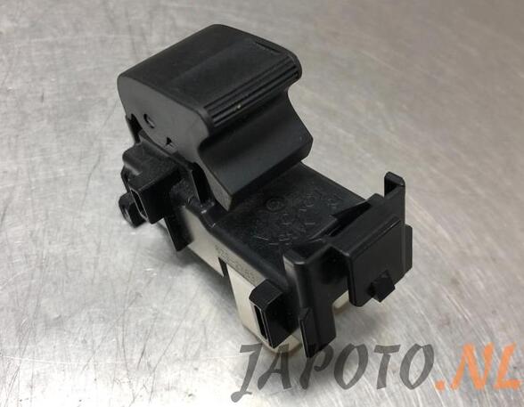 Switch for window winder TOYOTA AYGO (_B4_)