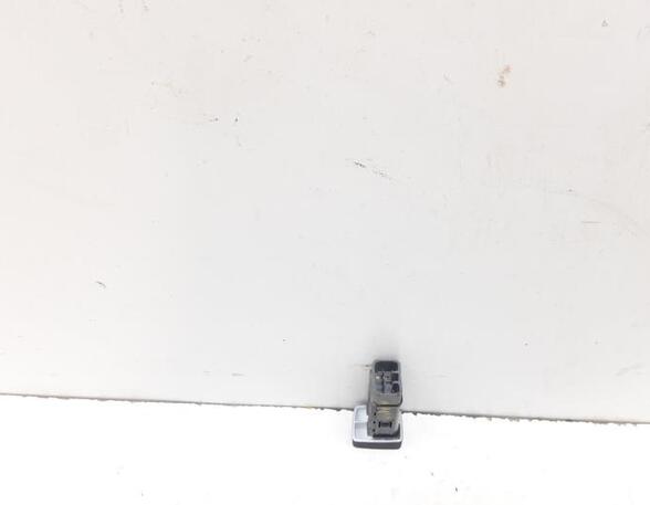 Switch for rear window heating HYUNDAI SANTA FÉ I (SM)