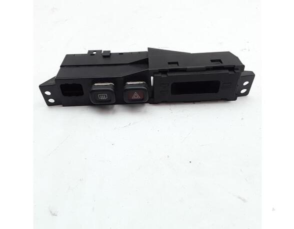 Switch for rear window heating MAZDA 323 F V (BA)