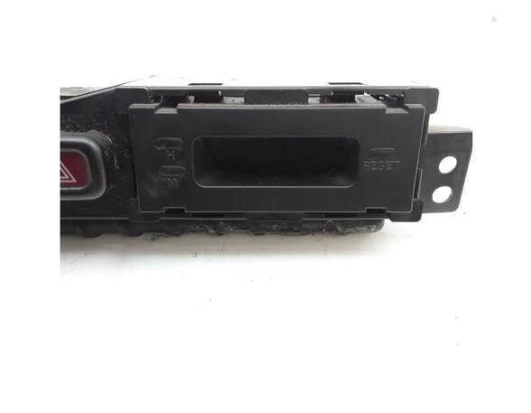 Switch for rear window heating MAZDA 323 F V (BA)