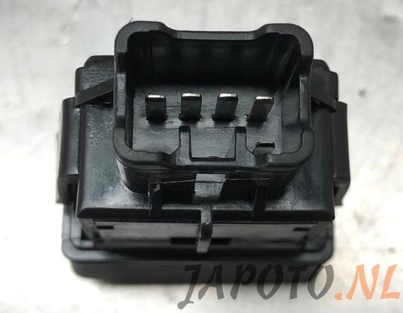 Switch for headlight range adjustment SUZUKI BALENO (FW, EW)