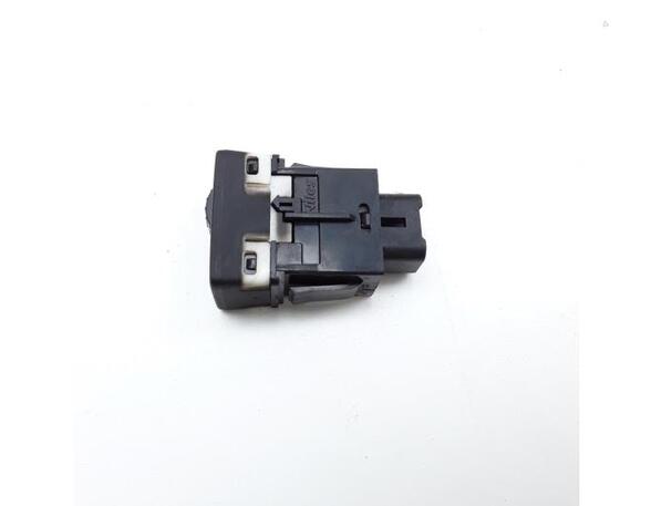 Switch for headlight range adjustment SUZUKI SWIFT IV (FZ, NZ)