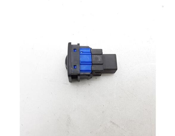 Switch for headlight range adjustment TOYOTA AYGO (_B4_)