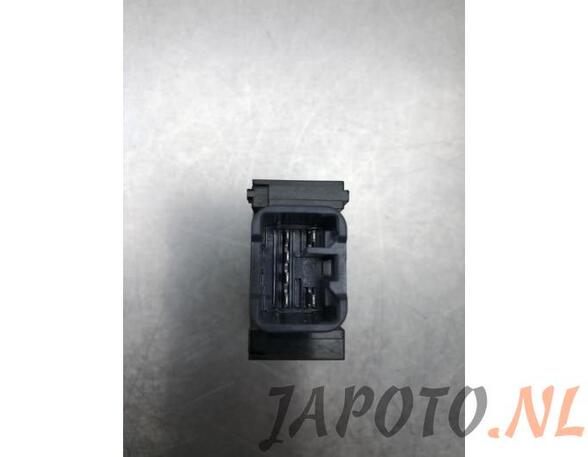 Switch for headlight range adjustment TOYOTA LAND CRUISER PRADO (_J12_)