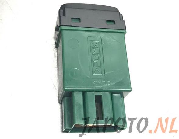 Switch for headlight range adjustment MITSUBISHI ASX (GA_W_)