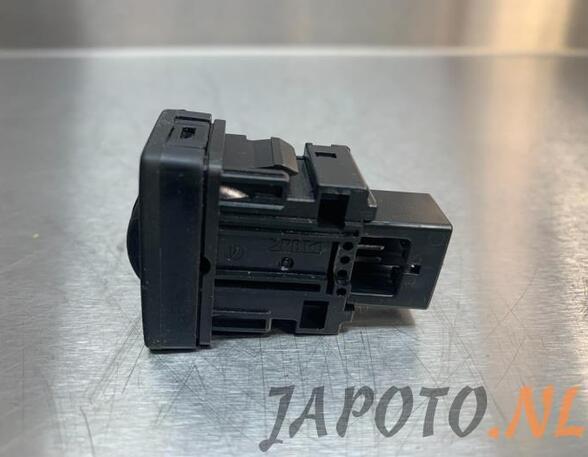 Switch for headlight range adjustment TOYOTA RAV 4 III (_A3_)