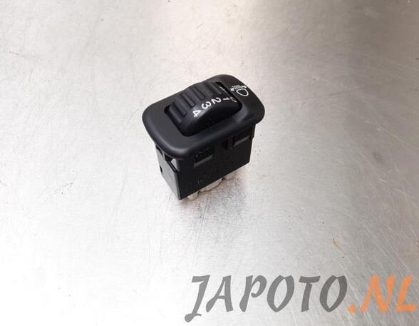 Switch for headlight range adjustment DAIHATSU TERIOS (J1_)