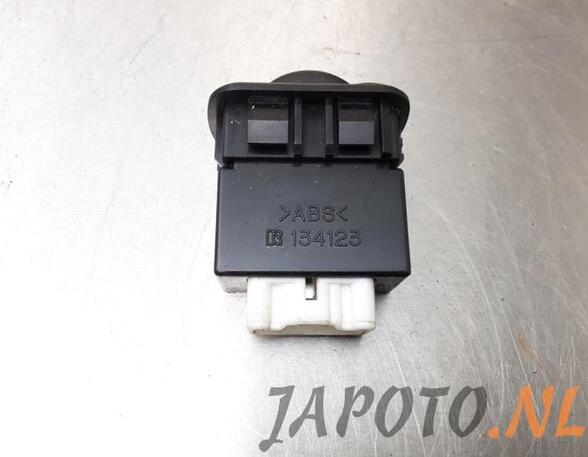 Switch for headlight range adjustment DAIHATSU TERIOS (J1_)