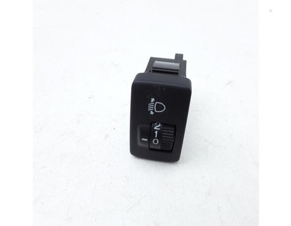 Switch for headlight range adjustment HONDA JAZZ III (GE_, GG_, GP_, ZA_)