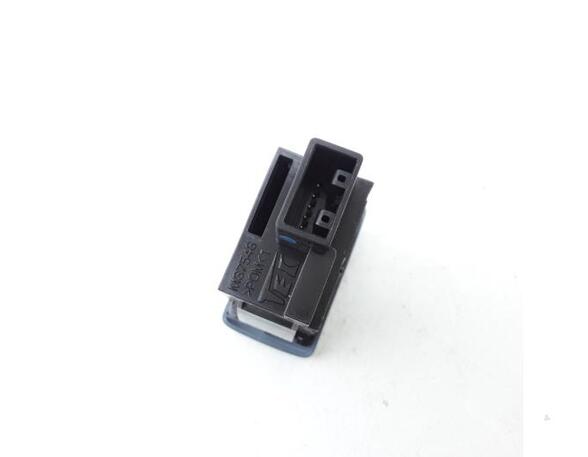 Switch for headlight range adjustment HONDA JAZZ III (GE_, GG_, GP_, ZA_)