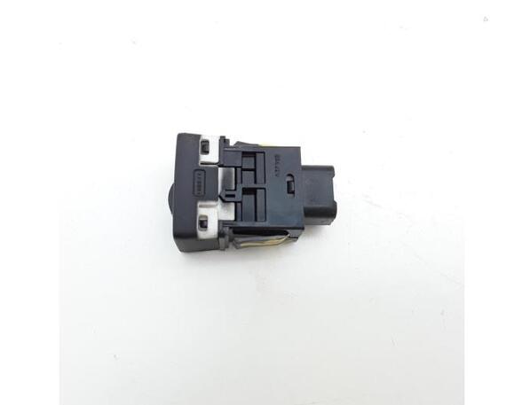 Switch for headlight range adjustment SUZUKI SWIFT IV (FZ, NZ)