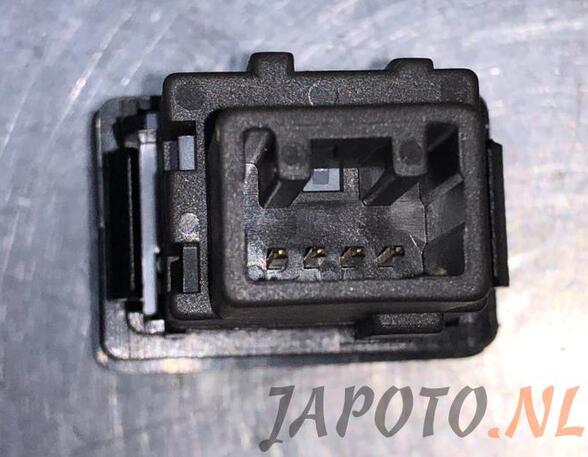 Switch for headlight range adjustment TOYOTA AURIS (_E15_), TOYOTA AURIS (_E18_), TOYOTA AURIS Estate (_E18_)