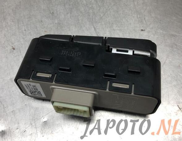 Switch for headlight range adjustment KIA PICANTO (JA), KIA PICANTO (TA)