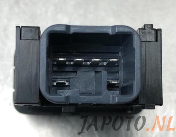 Switch for headlight range adjustment TOYOTA CAMRY Saloon (_V3_)