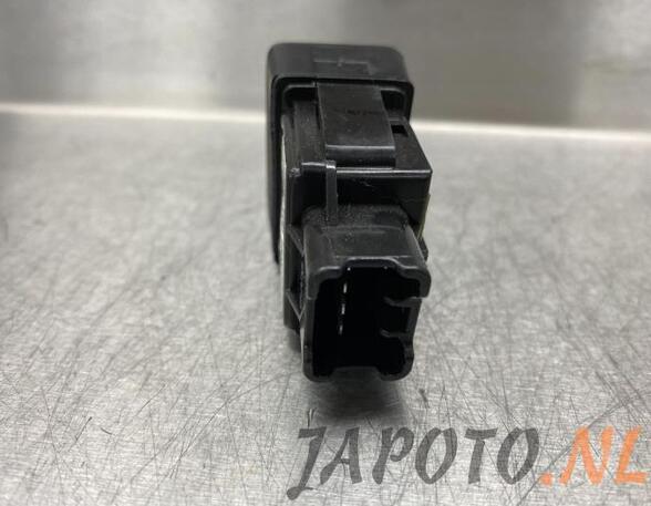 Switch for headlight range adjustment SUZUKI BALENO (FW, EW)