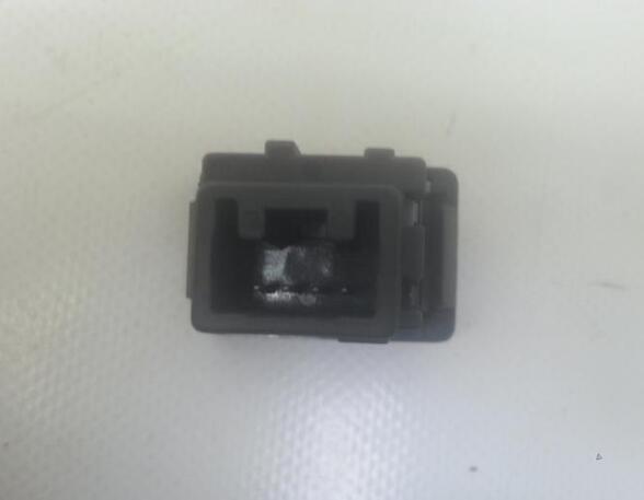 Switch for headlight range adjustment TOYOTA AURIS (_E15_), TOYOTA AURIS (_E18_), TOYOTA AURIS Estate (_E18_)