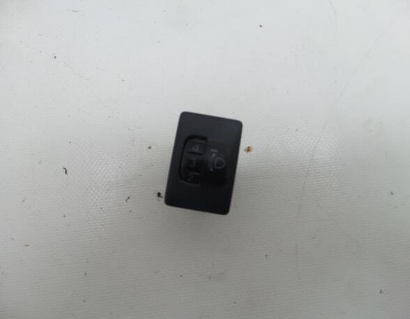 Schalter für Leuchtweitenregelung Toyota Yaris Liftback P9 841520D030 P6923040