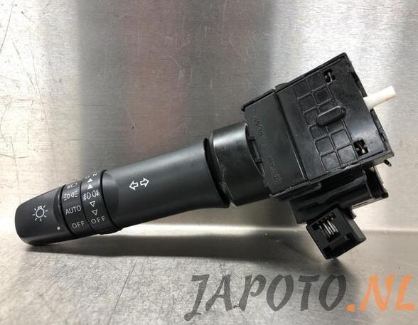 Switch for headlight MITSUBISHI ASX (GA_W_)