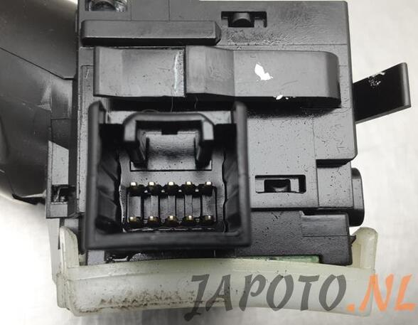 Switch for headlight MITSUBISHI LANCER VIII (CY_A, CZ_A), MITSUBISHI LANCER VIII Sportback (CX_A)