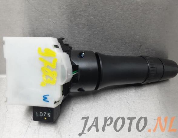 Switch for headlight MITSUBISHI LANCER VIII (CY_A, CZ_A), MITSUBISHI LANCER VIII Sportback (CX_A)