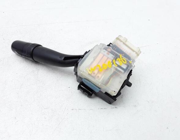 Switch for headlight TOYOTA AVENSIS Estate (_T25_), TOYOTA AVENSIS Estate (_T22_)