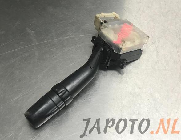 Switch for headlight TOYOTA CAMRY (_V2_)