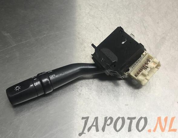 Switch for headlight TOYOTA CAMRY (_V2_)