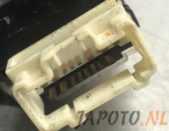 Switch for headlight TOYOTA CAMRY (_V2_)