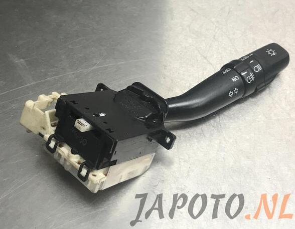 Switch for headlight TOYOTA CAMRY (_V2_)