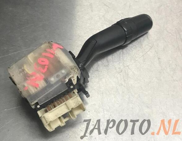 Switch for headlight TOYOTA CAMRY (_V2_)