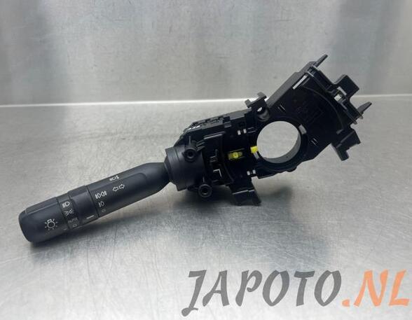 Switch for headlight KIA PICANTO (JA), KIA PICANTO (TA)