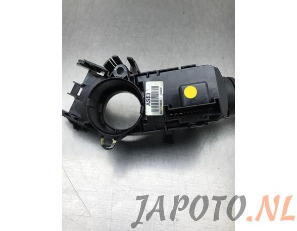 Switch for headlight KIA SOUL (AM)