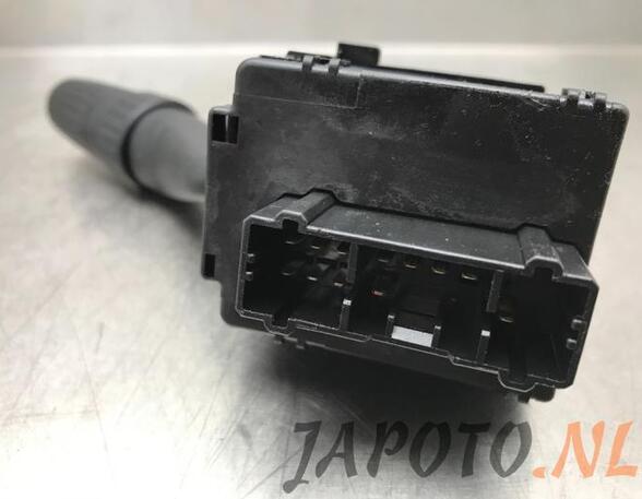 Switch for headlight HONDA JAZZ II (GD_, GE3, GE2)