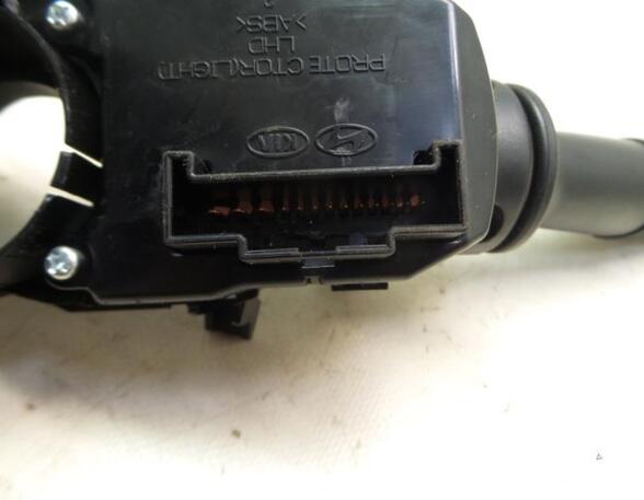 Switch for headlight KIA RIO III (UB), KIA RIO III Saloon (UB)