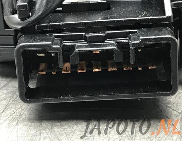 Switch for headlight TOYOTA IQ (_J1_)