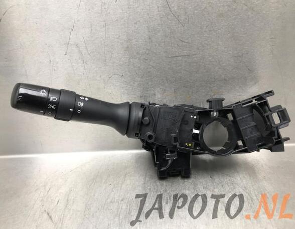 Switch for headlight TOYOTA IQ (_J1_)