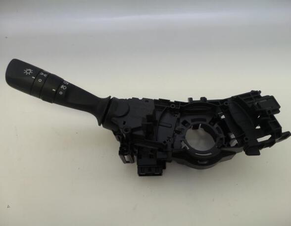 Schalter für Licht Toyota Auris Touring Sports E180 8414002730 P6196964