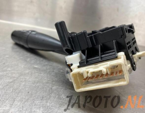 Schalter für Licht Daihatsu Terios J2  P19026939