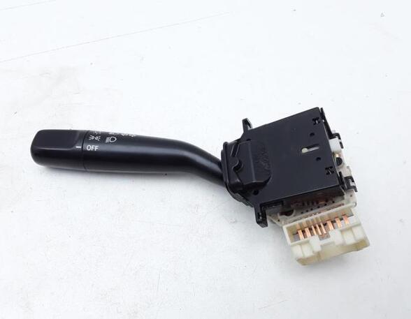 Switch for headlight SUZUKI LIANA Hatchback, SUZUKI LIANA (ER, RH_)