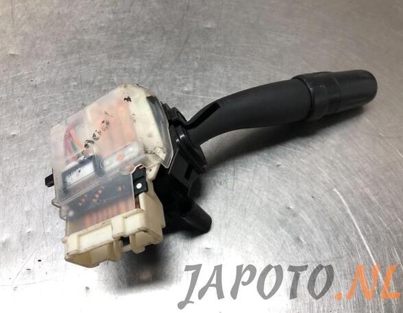 Switch for headlight TOYOTA COROLLA Verso (ZER_, ZZE12_, R1_)