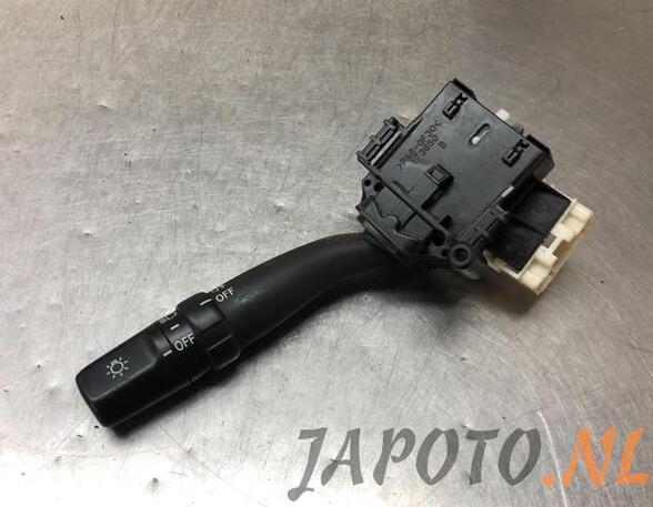 Switch for headlight TOYOTA COROLLA Verso (ZER_, ZZE12_, R1_)