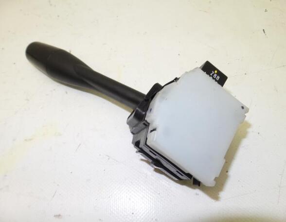 Switch for headlight MITSUBISHI GRANDIS (NA_W)