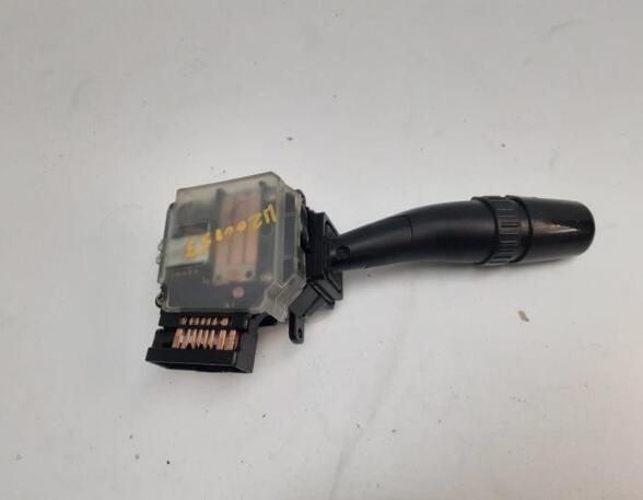 Switch for headlight KIA SORENTO I (JC)