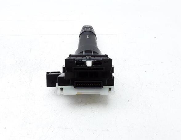 Switch for headlight MITSUBISHI ASX (GA_W_)